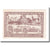 Banknote, Austria, Desselbrunn, 10 Heller, Texte, 1921, 1921-05-01, AU(55-58)