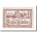 Banknote, Austria, Desselbrunn, 10 Heller, Texte, 1921, 1921-05-01, AU(55-58)