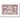 Biljet, Oostenrijk, Desselbrunn, 20 Heller, texte 1, 1921, 1921-05-01, SUP