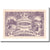 Banknote, Austria, Desselbrunn, 20 Heller, texte 1, 1921, 1921-05-01, AU(55-58)