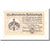 Banknote, Austria, Schlierbach O.Ö. Gemeinde, 20 Heller, Texte, 1920