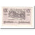 Banknote, Austria, Schlierbach O.Ö. Gemeinde, 30 Heller, texte 1, 1920