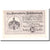 Banknote, Austria, Schlierbach O.Ö. Gemeinde, 30 Heller, texte 1, 1920