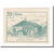 Banknote, Austria, Innerschwandt O.Ö. Gemeinde, 20 Heller, texte 1, 1920