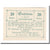 Banknote, Austria, Innerschwandt O.Ö. Gemeinde, 20 Heller, texte 1, 1920