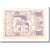 Nota, Áustria, Berg O.Ö. Gemeinde, 10 Heller, Texte, 1920, 1920-06-27