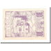 Banknote, Austria, Berg O.Ö. Gemeinde, 10 Heller, Texte, 1920, 1920-06-27