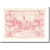 Nota, Áustria, Berg O.Ö. Gemeinde, 20 Heller, texte 1, 1920, 1920-06-27