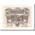 Banknote, Austria, Alland N.Ö. Gemeinde, 20 Heller, N.D, 1920, 1920-12-31
