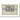 Banknote, Austria, Sonnberg O.Ö. Gemeinde, 10 Heller, Texte, 1920, 1920-11-30