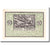 Nota, Áustria, Sonnberg O.Ö. Gemeinde, 10 Heller, Texte, 1920, 1920-11-30