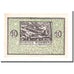 Banknote, Austria, Sonnberg O.Ö. Gemeinde, 10 Heller, Texte, 1920, 1920-11-30
