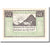 Banknote, Austria, Sonnberg O.Ö. Gemeinde, 20 Heller, texte 1, 1920