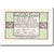 Banknote, Austria, Sonnberg O.Ö. Gemeinde, 20 Heller, texte 1, 1920
