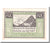 Banknote, Austria, Sonnberg O.Ö. Gemeinde, 20 Heller, Texte 2, 1920