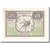 Banknote, Austria, Sonnberg O.Ö. Gemeinde, 50 Heller, Texte 3, 1920