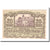 Banknote, Austria, Sonntagberg N.Ö. Gemeinde, 20 Heller, texte 1, 1920