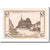 Banknote, Austria, Oberneukirchen O.Ö. Marktgemeinde, 10 Heller, Texte