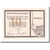 Banknote, Austria, Oberneukirchen O.Ö. Marktgemeinde, 10 Heller, Texte