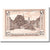 Banknote, Austria, Oberneukirchen O.Ö. Marktgemeinde, 20 Heller, texte 1