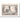 Banknote, Austria, Oberneukirchen O.Ö. Marktgemeinde, 50 Heller, Texte 2