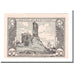 Banknote, Austria, Oberneukirchen O.Ö. Marktgemeinde, 50 Heller, Texte 2