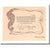 Banknote, Austria, Oberndorf a.d. Salzach Sbg. Marktgemeinde, 20 Heller, texte