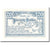 Banknote, Austria, Sigmundsherberg N.Ö. Gemeinde, 20 Heller, texte 1, 1920