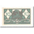 Banknote, Austria, Sonnberg O.Ö. Gemeinde, 10 Heller, Texte, 1920, 1920-12-31