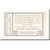 Banknote, Austria, Sonnberg O.Ö. Gemeinde, 10 Heller, Texte, 1920, 1920-12-31