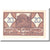 Banknote, Austria, Sonnberg O.Ö. Gemeinde, 20 Heller, texte 1, 1920