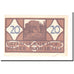 Banknote, Austria, Sonnberg O.Ö. Gemeinde, 20 Heller, texte 1, 1920