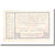 Banknote, Austria, Sonnberg O.Ö. Gemeinde, 20 Heller, texte 1, 1920