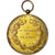 France, Medal, French Third Republic, Politics, Society, War, Vernon, AU(50-53)