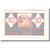 Banknote, Austria, Sonnberg O.Ö. Gemeinde, 50 Heller, Texte 2, 1920