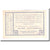 Banknote, Austria, Sonnberg O.Ö. Gemeinde, 50 Heller, Texte 2, 1920