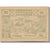 Banknote, Austria, Mitterbach, 25 Heller, Texte, 1920, 1920-12-31, AU(55-58)