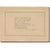 Banknote, Austria, Mitterbach, 25 Heller, Texte, 1920, 1920-12-31, AU(55-58)