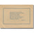 Banknote, Austria, Mitterbach, 50 Heller, texte 1, 1920, 1920-12-31, AU(55-58)