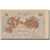 Banknote, Austria, Strengberg N.Ö. Gemeinde, 50 Heller, personnage 2, 1920