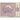 Banknote, Austria, St. Nikola a.d. Donau im Strudengau O.Ö. Marktgemeinde, 50