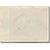 Banknote, Austria, St. Nikola a.d. Donau im Strudengau O.Ö. Marktgemeinde, 50