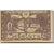 Banknote, Austria, Zehetgrub N.Ö. Gemeinde, 20 Heller, Texte, 1920, 1920-10-30