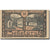 Banknote, Austria, Zehetgrub N.Ö. Gemeinde, 30 Heller, texte 1, 1920