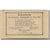 Banknote, Austria, Zehetgrub N.Ö. Gemeinde, 30 Heller, texte 1, 1920