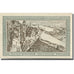 Banknote, Austria, Rauris Sbg. Marktgemeinde, 20 Heller, texte 1, 1920