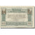 Banknote, Austria, Rauris Sbg. Marktgemeinde, 20 Heller, texte 1, 1920