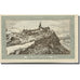 Banknote, Austria, Rauris Sbg. Marktgemeinde, 50 Heller, Texte 2, 1920