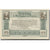 Banknote, Austria, Rauris Sbg. Marktgemeinde, 50 Heller, Texte 2, 1920