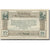 Banknote, Austria, Rauris Sbg. Marktgemeinde, 10 Heller, Texte, 1920